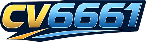 bdcv6661.com Logo